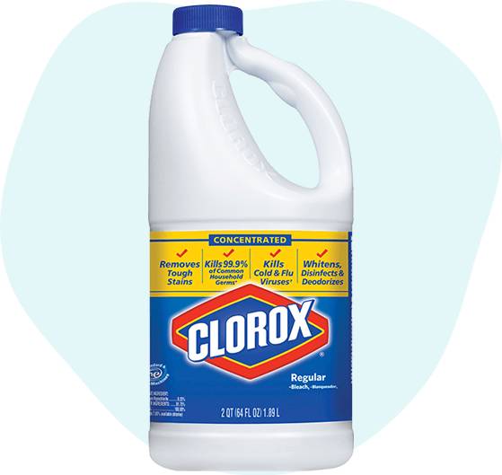 Detergents Page Design (1)
