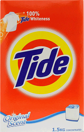tide2